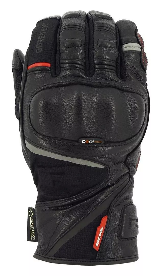 RICHA Atlantic Gore-Tex Gloves