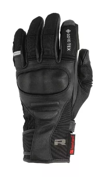 RICHA Atlantic Gore-Tex Women's Gloves