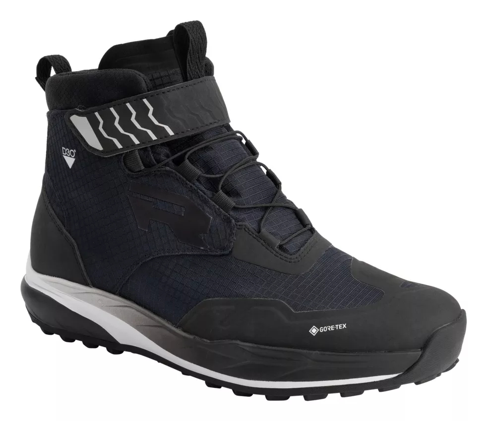 RICHA Crossroads GTX Shoes