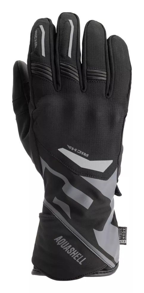 RICHA Eternity WP Women’s Gloves