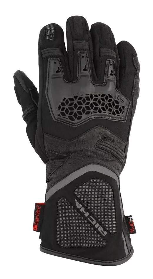RICHA Infinity 3 Pro Gloves