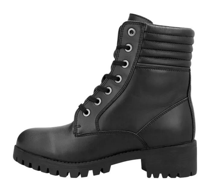 RICHA Jade WP Women’s Boots