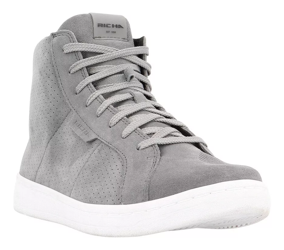 RICHA Lewis Air Women’s Sneaker