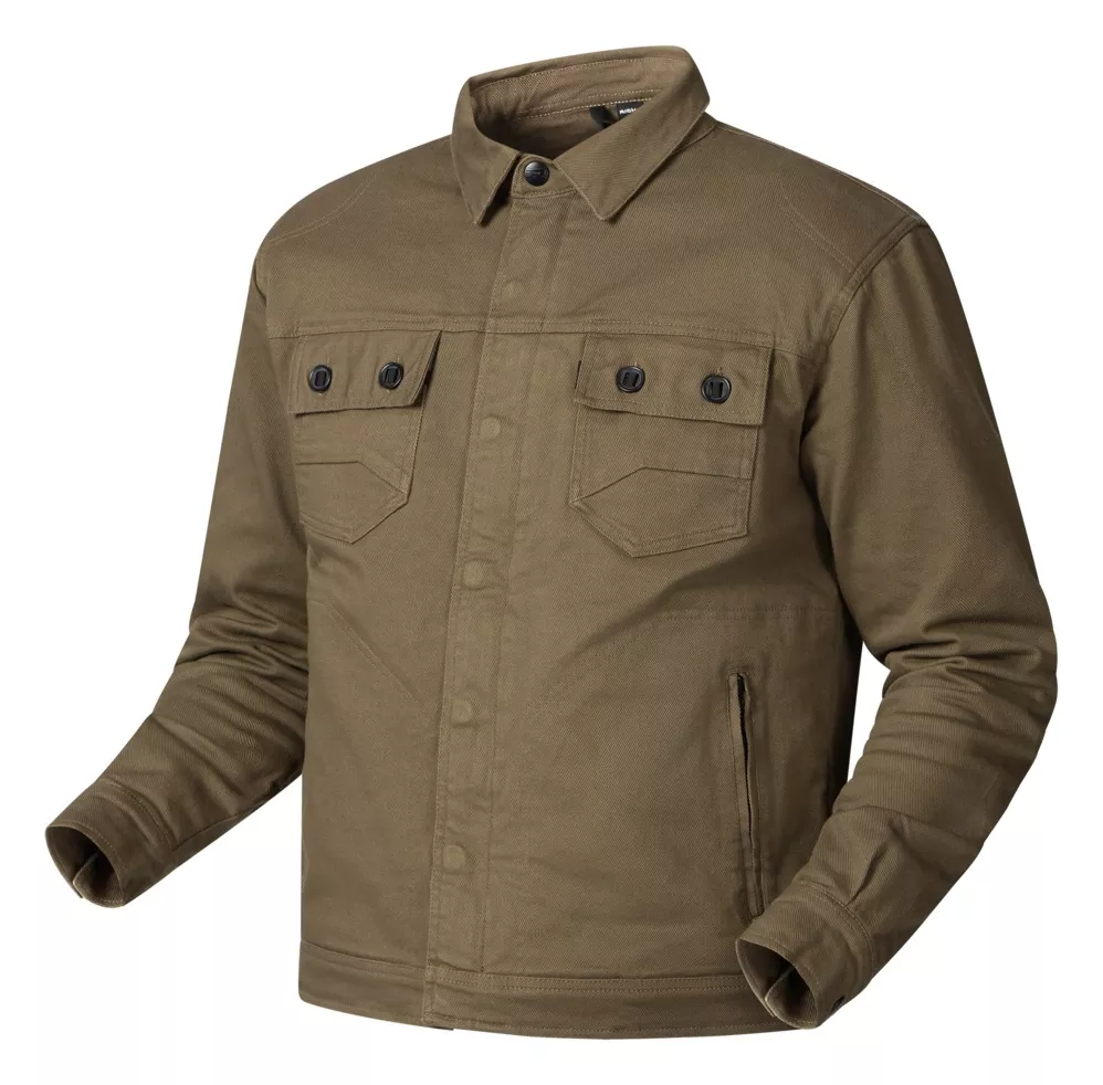 RICHA Outpost Shirt