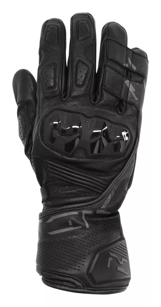RICHA RS-86 Gloves