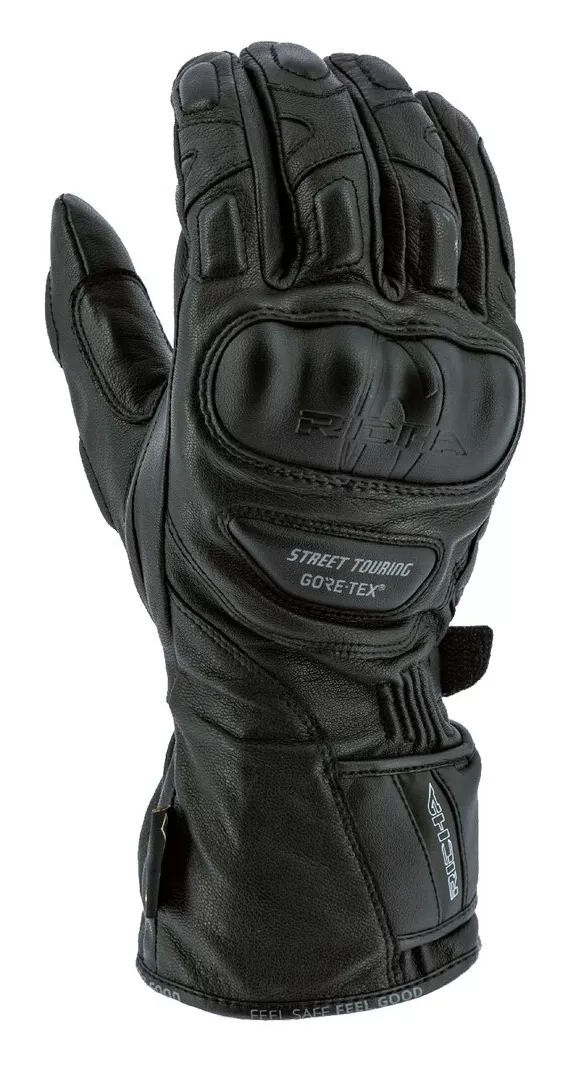 RICHA Street Touring Gore-Tex Gloves