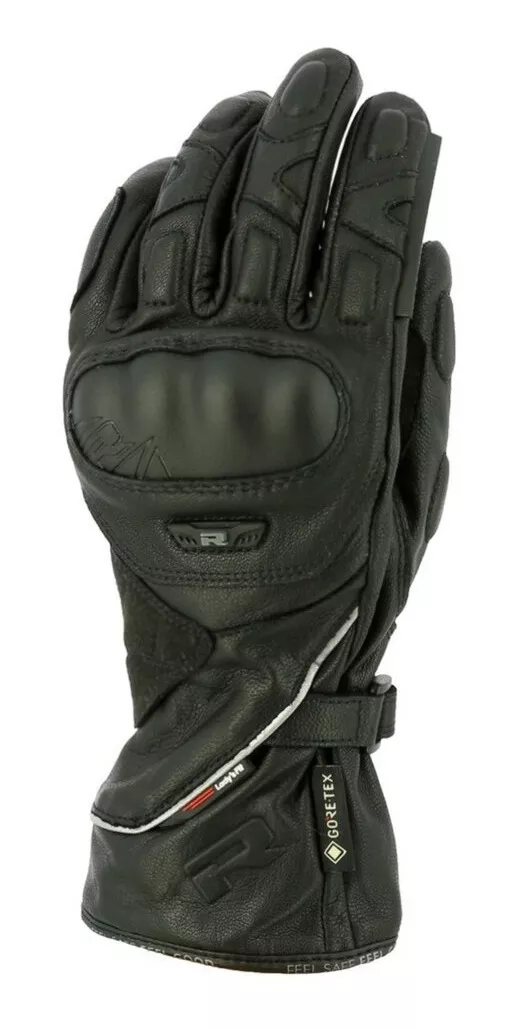 RICHA Street Touring Gore-Tex Women’s Gloves