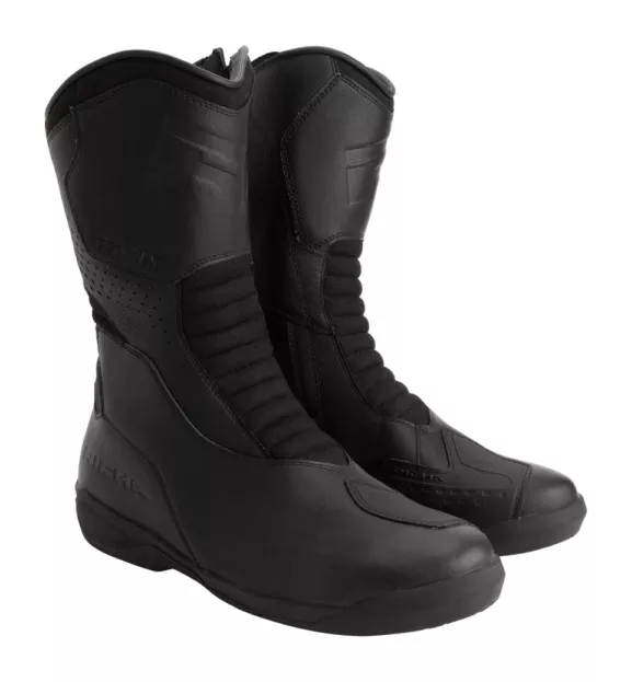 RICHA Ultra GTX Boots
