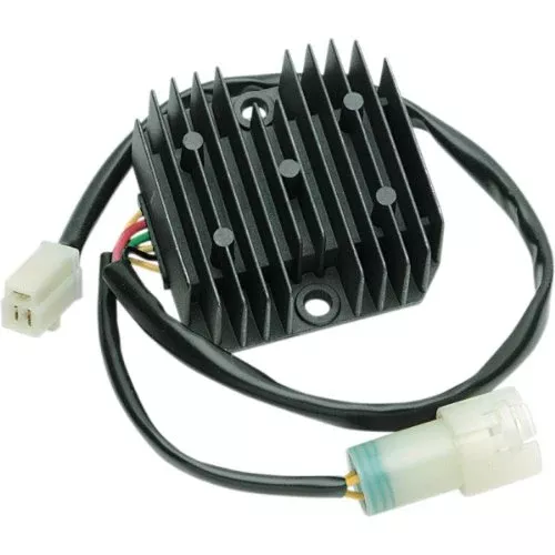 Ricks 27-10140 Rectifier/Regulator