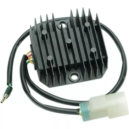 Ricks 27-10141 Rectifier/Regulator