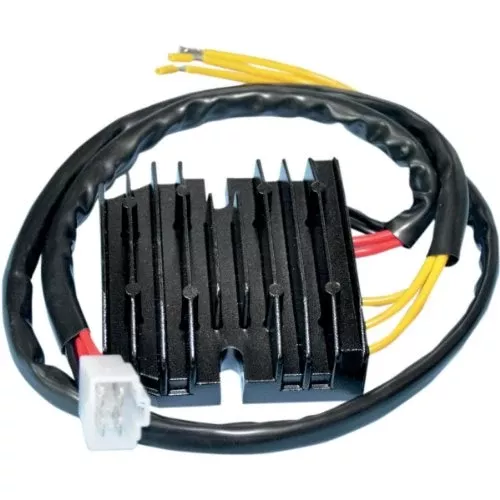 Ricks 27-10303 Rectifier/Regulator