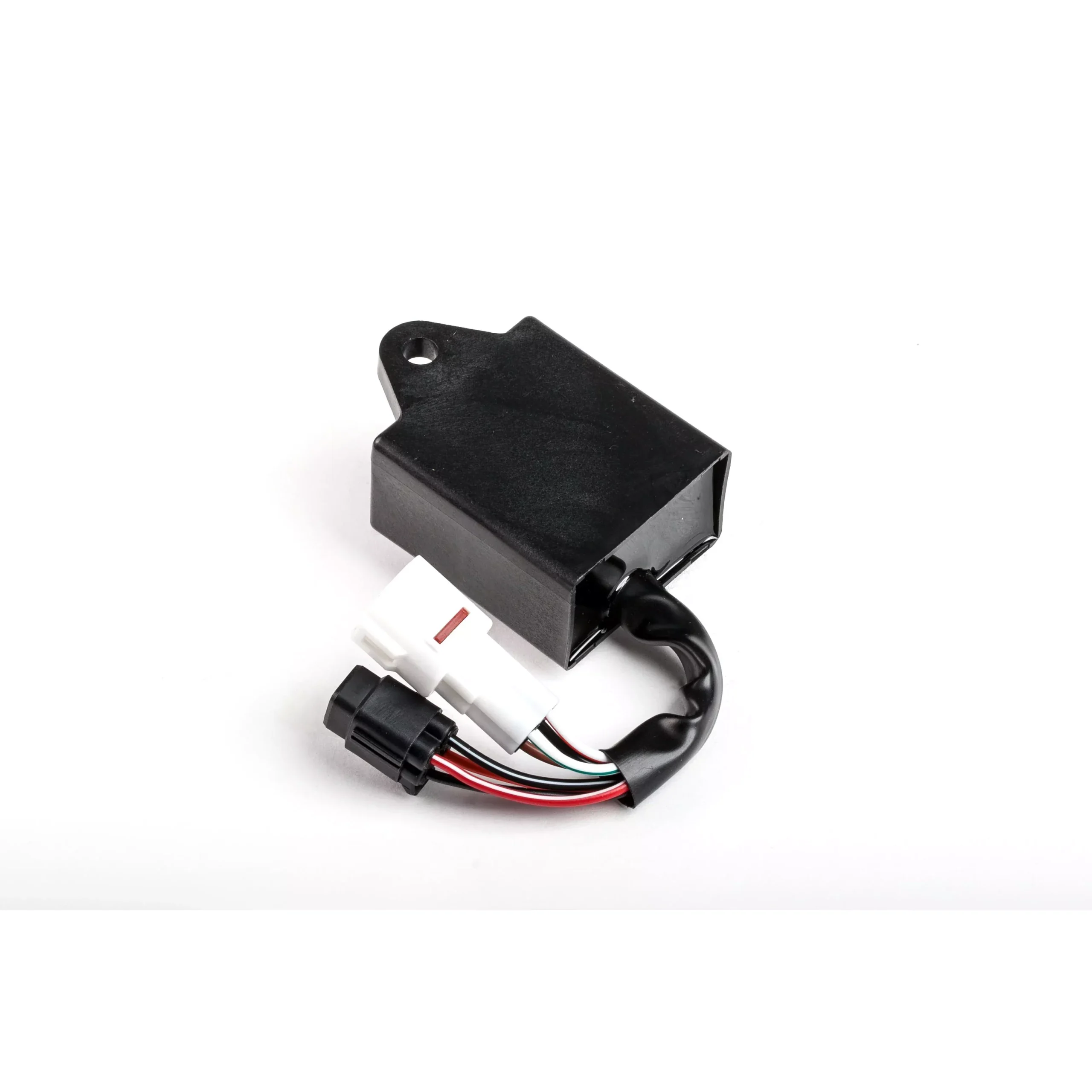 Ricks CDI Box 15-408
