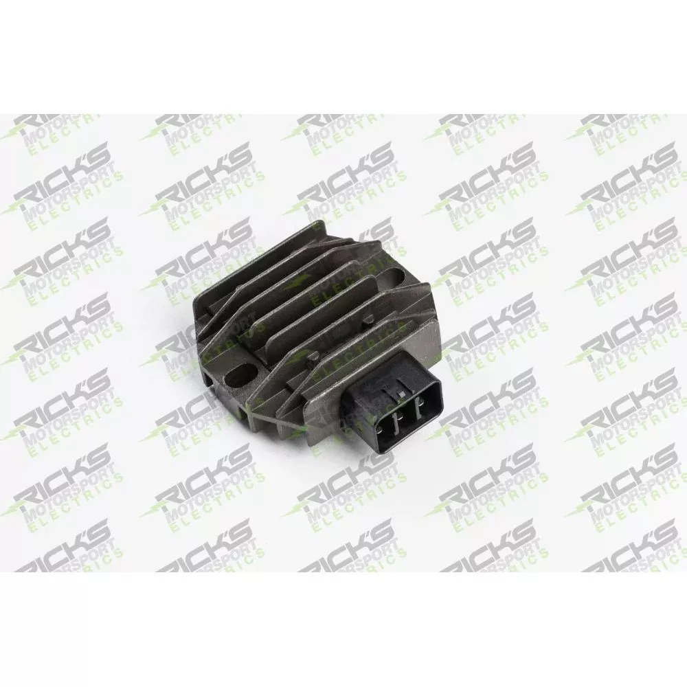 Ricks Rectifier-Regulator 10-247