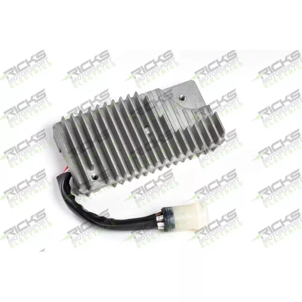 Ricks Rectifier-Regulator 10-416