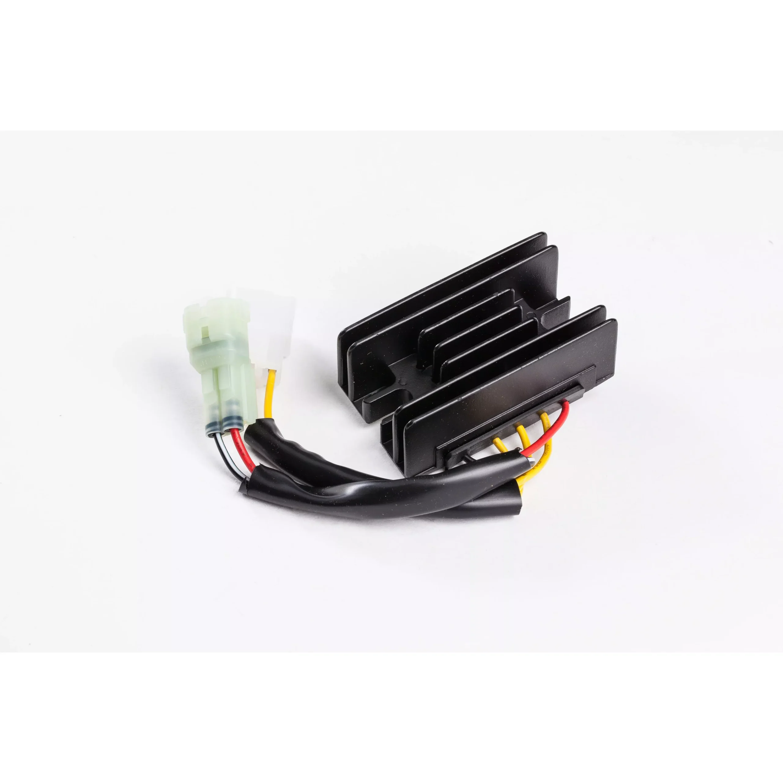 Ricks Rectifier-Regulator 10-664