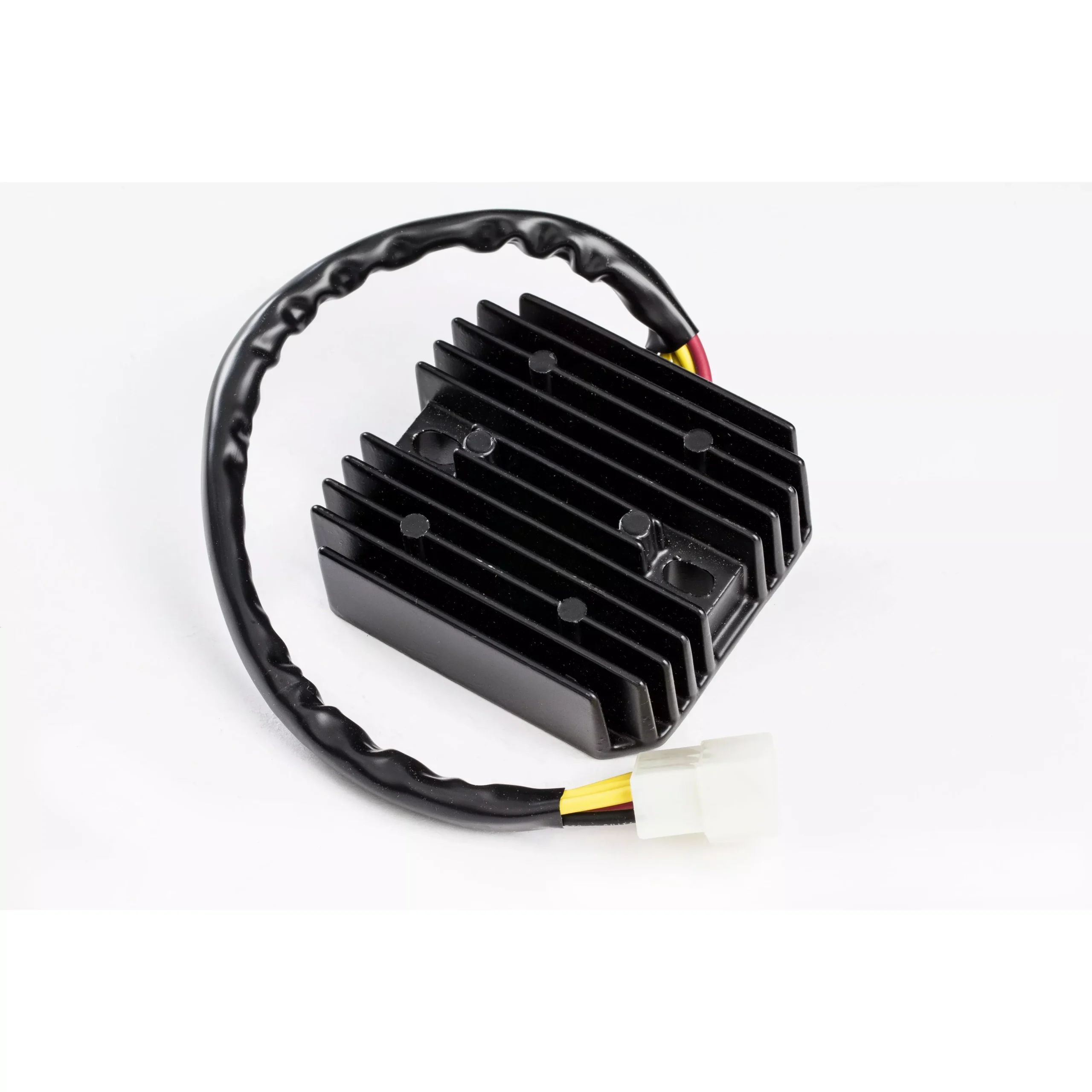 Ricks Rectifier-Regulator 10-665
