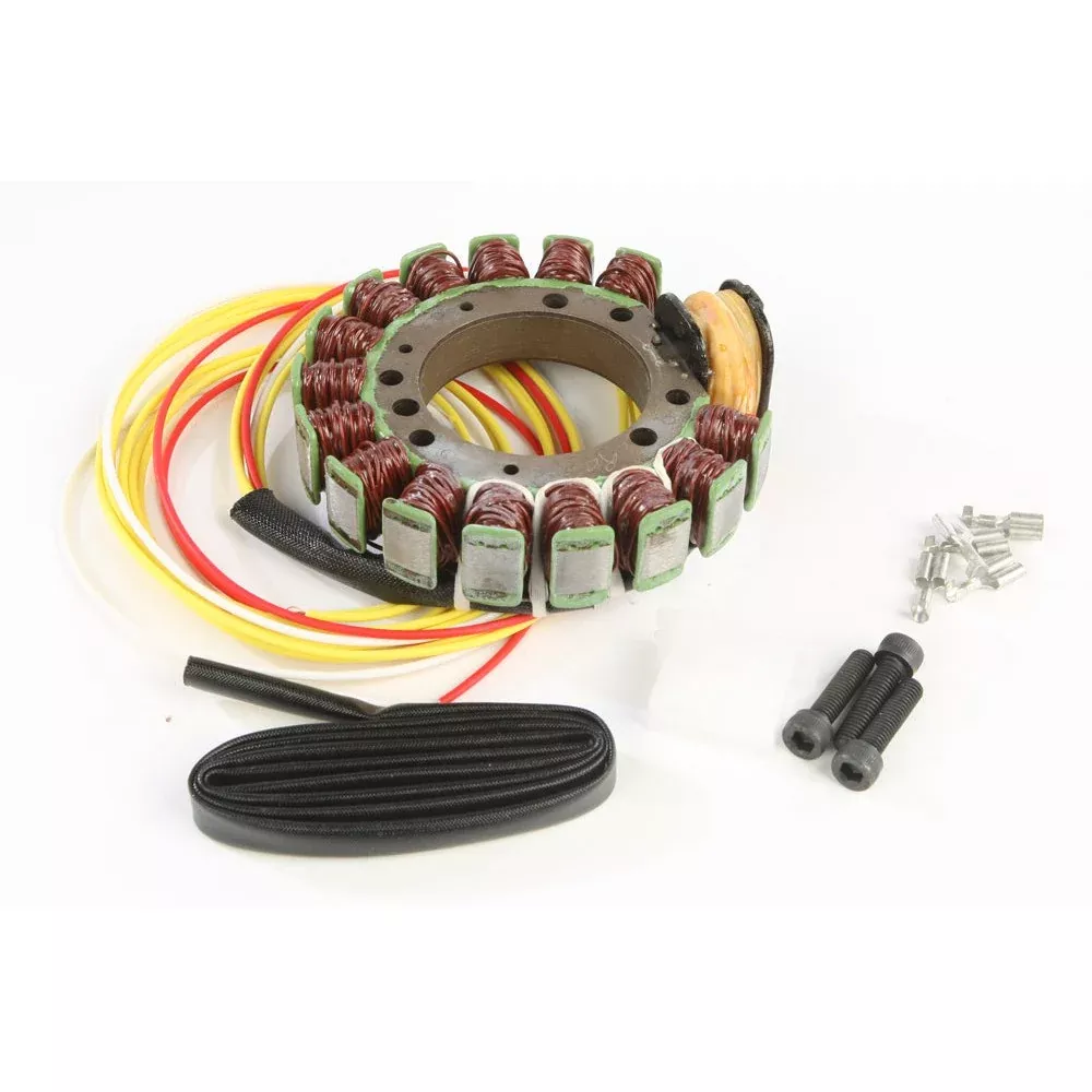 Ricks Stator 21-714