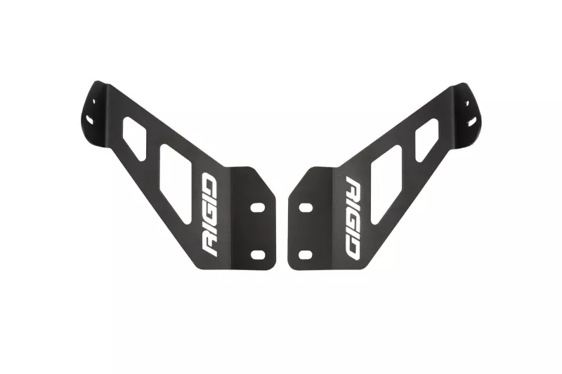 RIG Hood Mount – Adapt