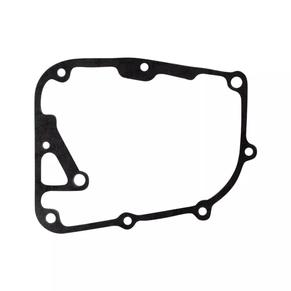 Right Crankcase Cover Gasket; CSC go., 139QMB Scooters