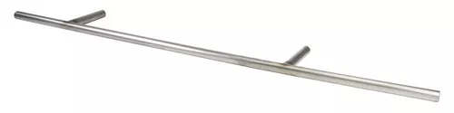 Right Door Bar Rocket ALL22392