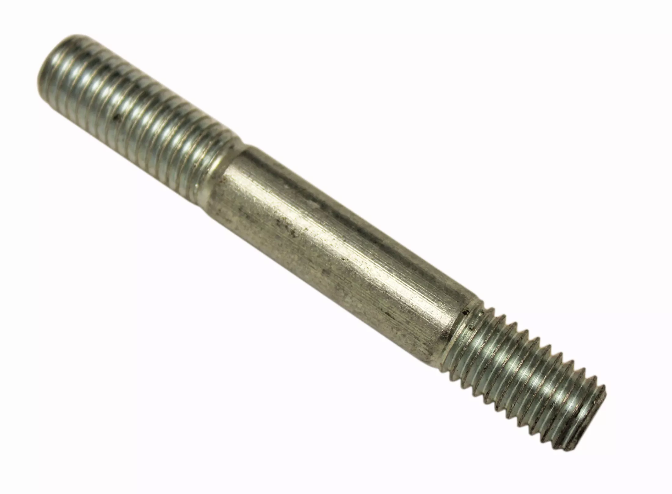 Right Footrest Stud for Harley-Davidson Iron Head Sportsters (1977-79)