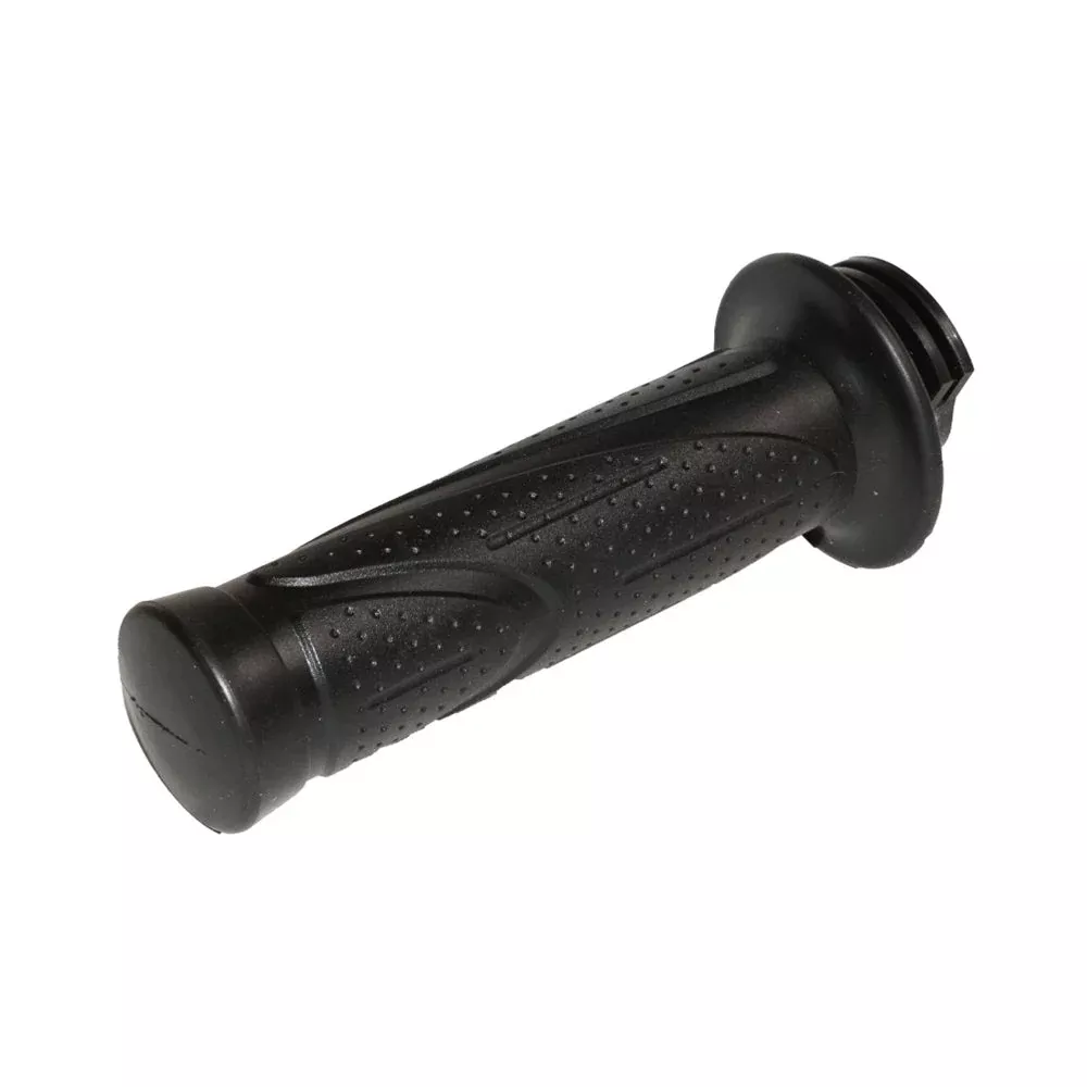 Right Grip, go. max; CSC go., 139QMB Scooters