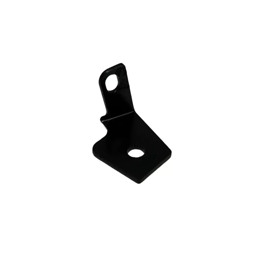 Right Turn Signal Brackets, CSC go, go Max