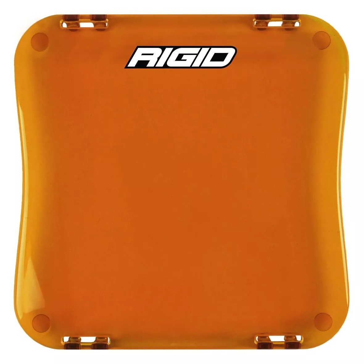 Rigid D-XL Series Pod Light Cover
