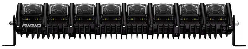 Rigid Industries Adapt GPS Module