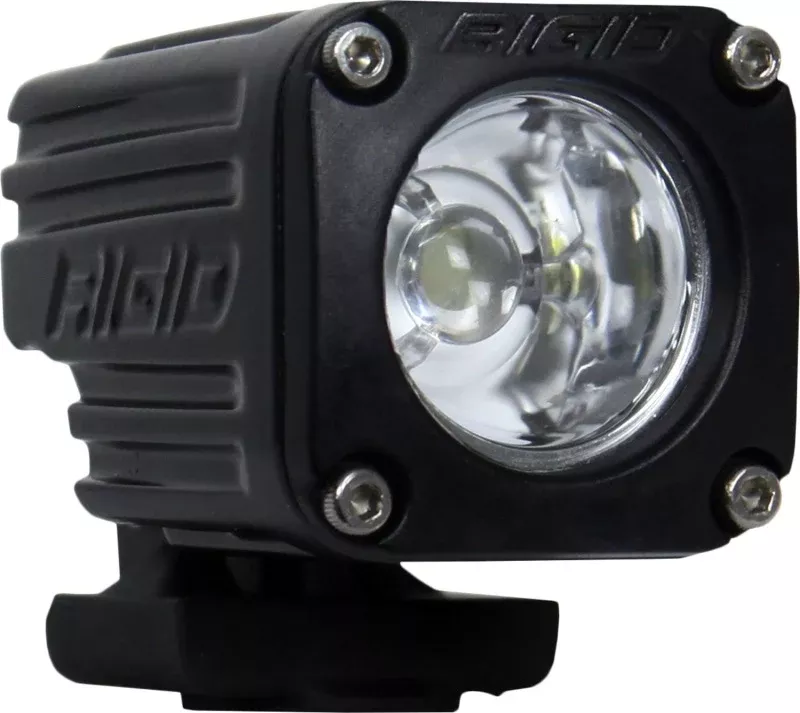 Rigid Industries Ignite Flood – SM – Black