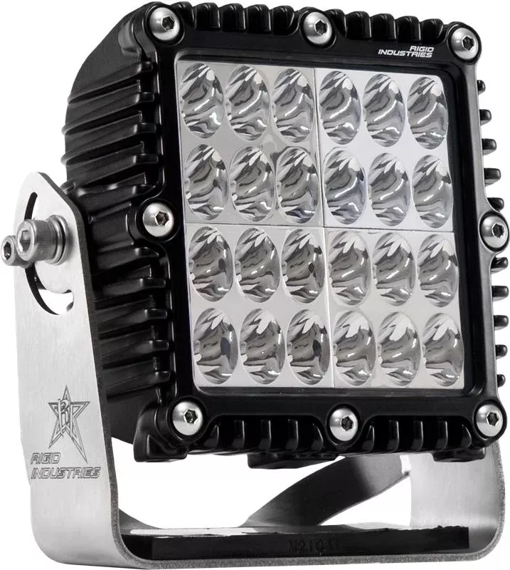 Rigid Industries Q-Series Pro – Flood – Diffused