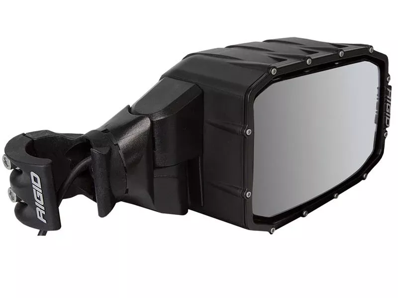 Rigid Industries Reflect Lamp Set