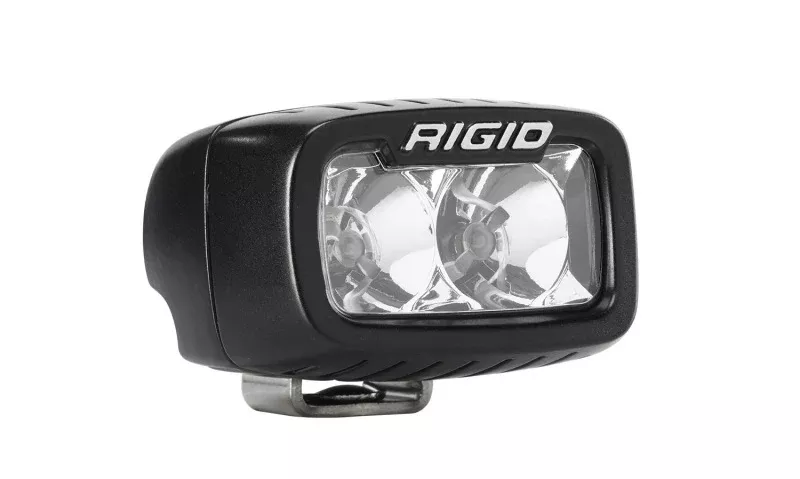 Rigid Industries SRM – Flood