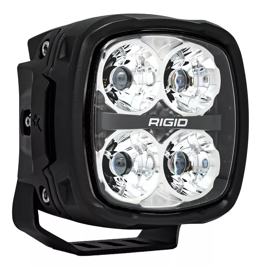 Rigid Phoenix Pod Light