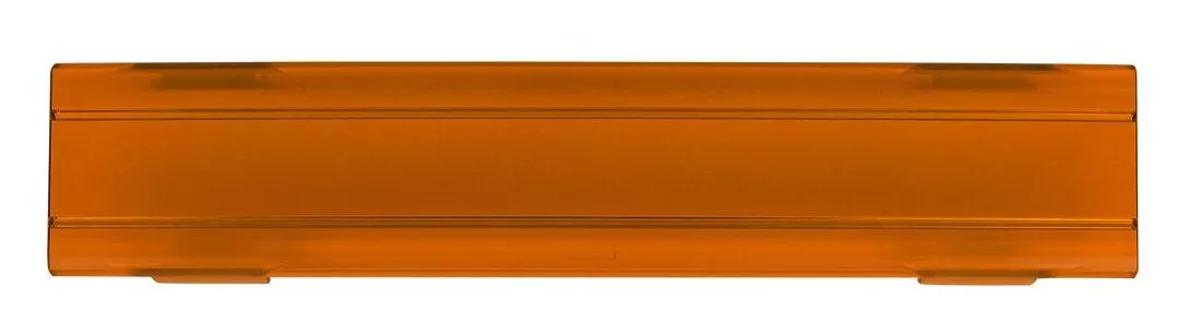 Rigid SR-Series / RDS-SR Light Cover