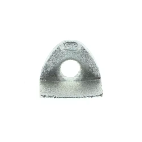 RIM CLAMP