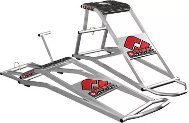 Risk Racing Ride-On-Lift - 77-829