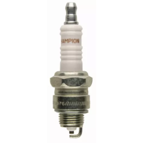 RJ12YC SPARK PLUG