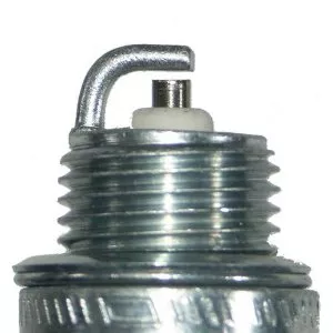 RJ14YC