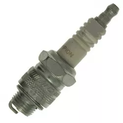 RJ6C SPARK PLUG