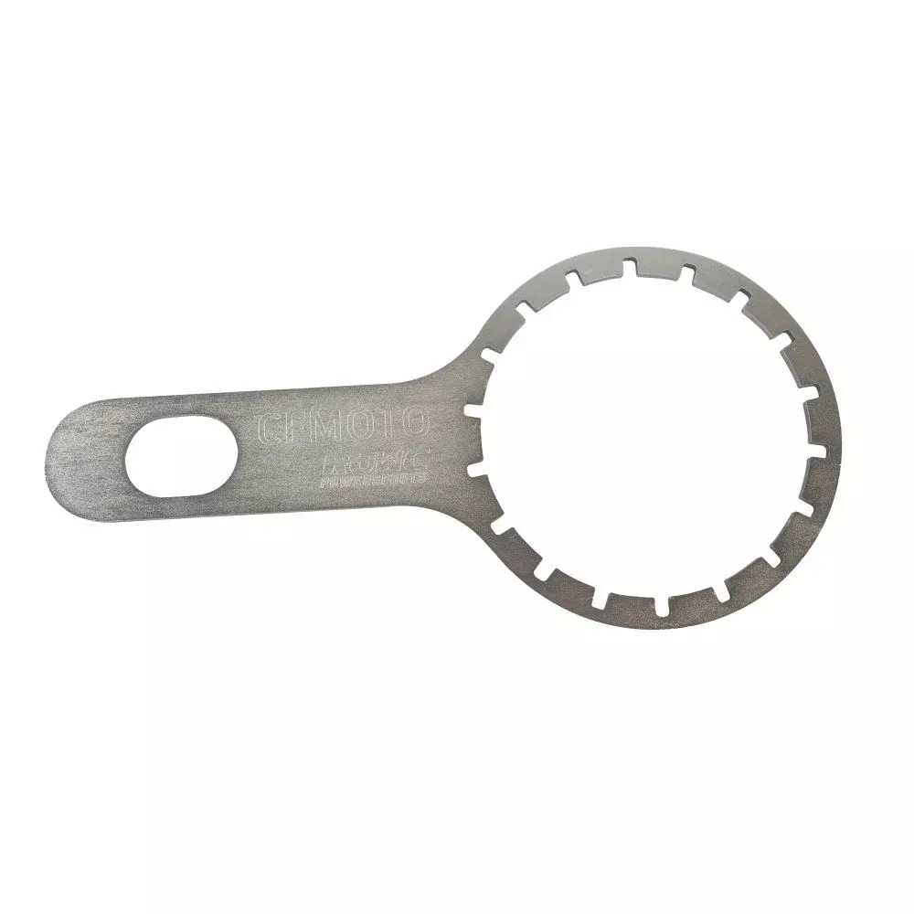 RJWC CVTech LP3 Variator/Clutch Service Tool 30500002