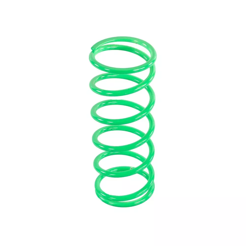 RJWC Secondary Clutch Spring For Can-Am ATVs 16001011