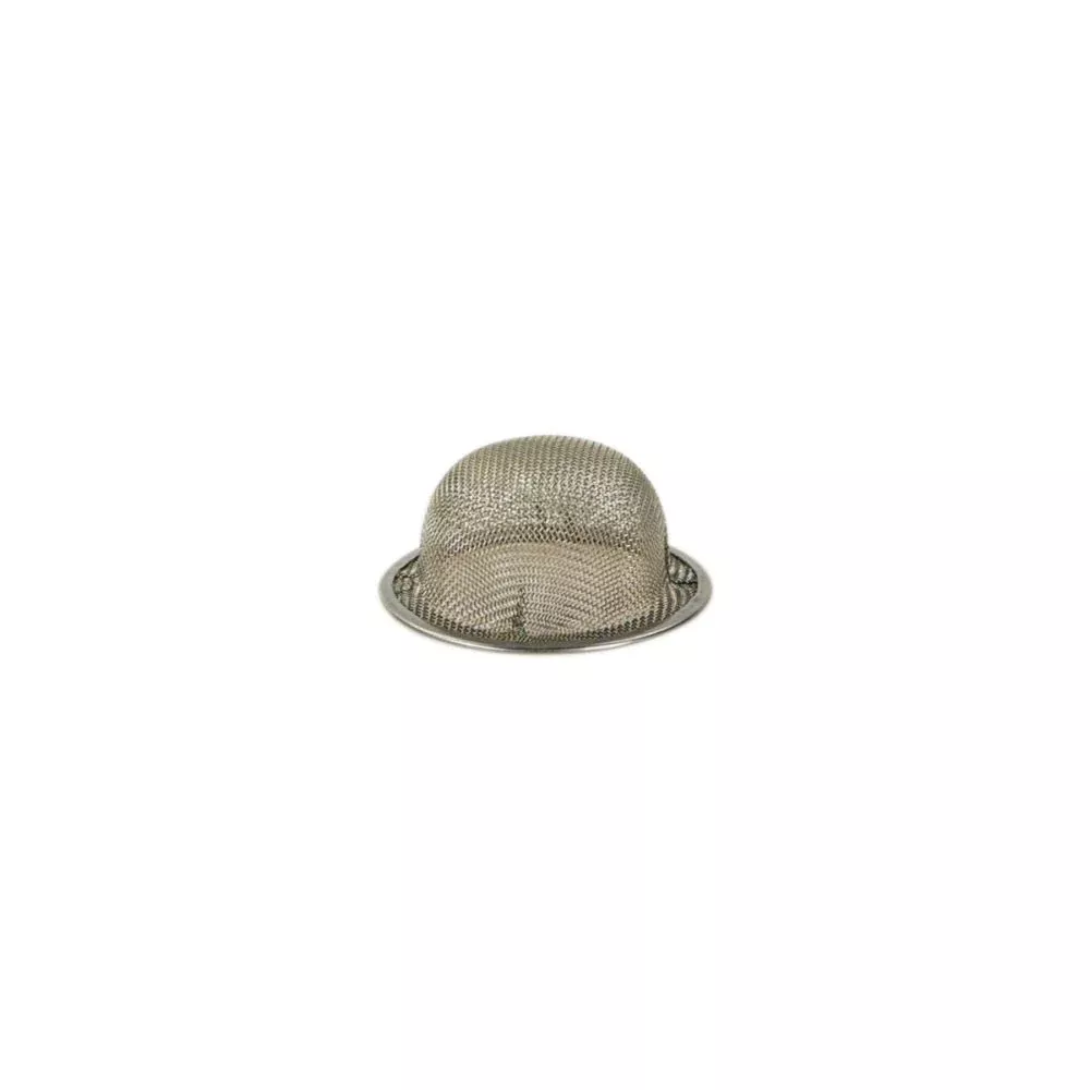 RJWC Spark Arrestor For APX Exhaust NO.104