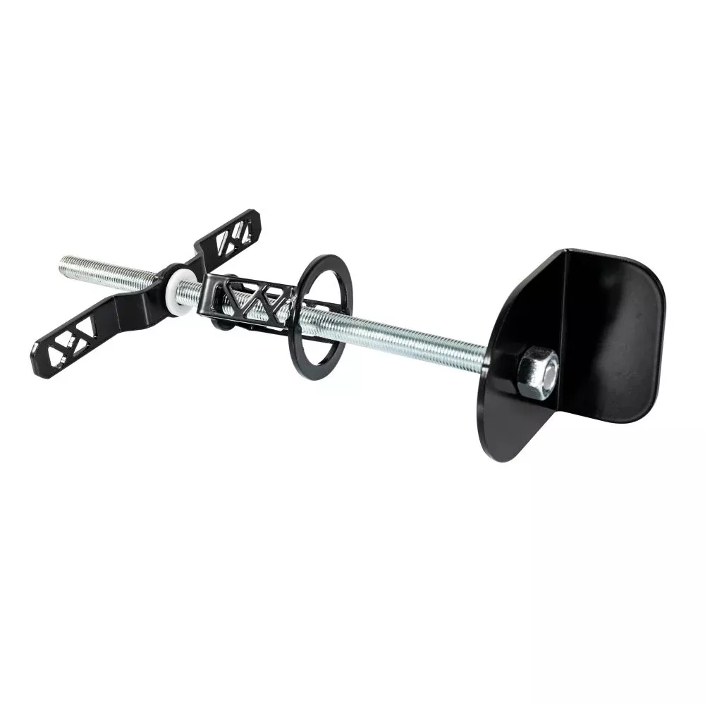 RJWC Universal Clutch Compression Tool For ATV 30500001