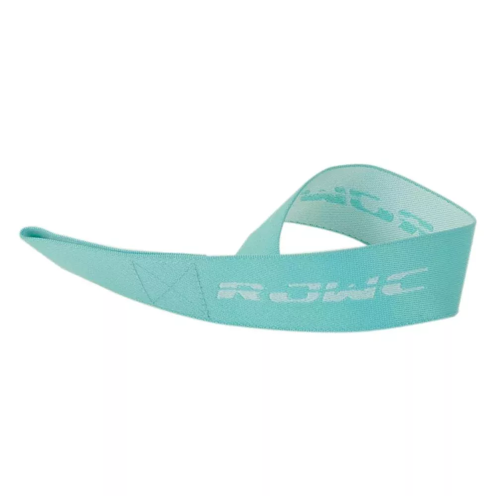 RJWC Winch Hook Strap For ATV/UTV 17100