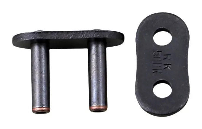 RK 530DR Drag Master Link