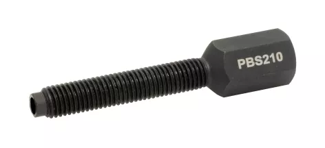 RK Chains Replacement Small Pressure Bolt for Chain Cutter and Press Fit Tool