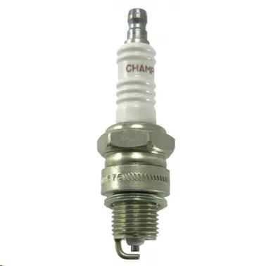 RL95YC SPARK PLUG
