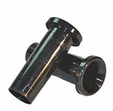 RLV Enviro-Safe Intake Silencer Tube (23mm)