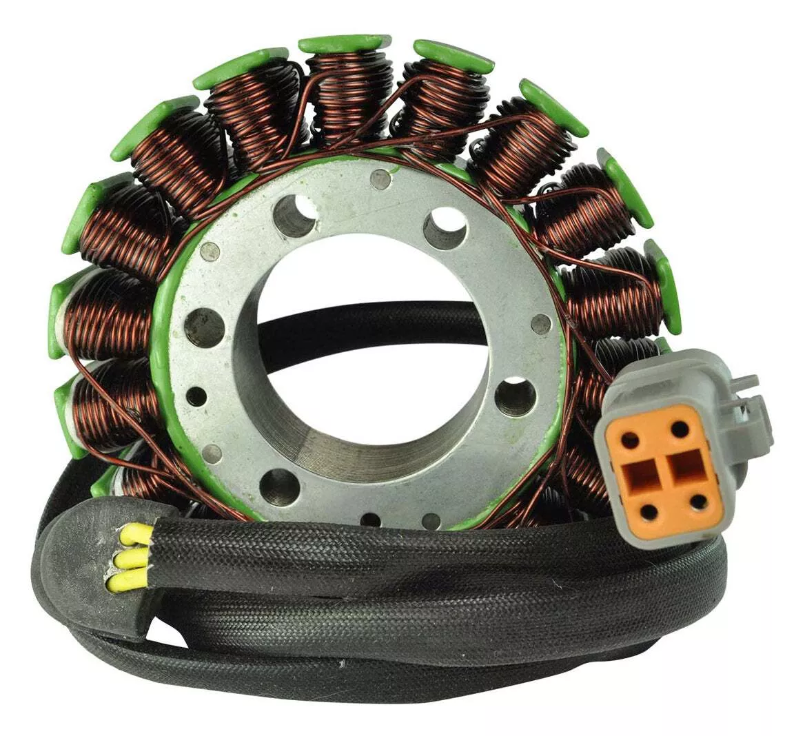 RM Stator Generator Stator Can-Am Outlander / Renegade 2003-2023